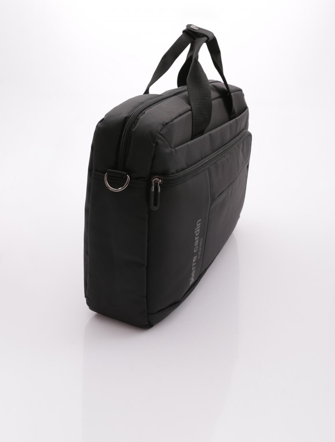 Pierre Cardin 01PCMC387 Erkek Evrak Çantası görsel 2