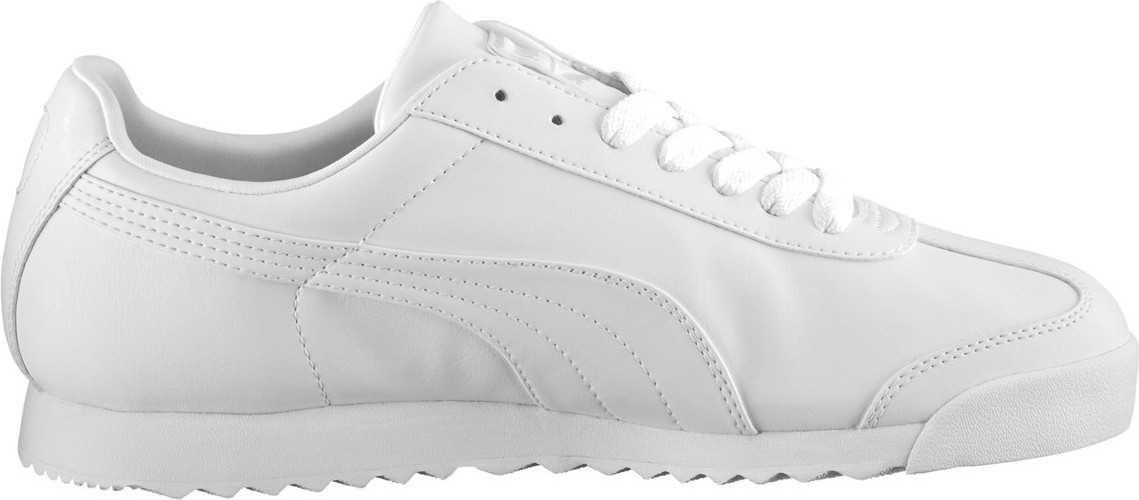 Puma Roma Basic görsel 3
