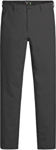 Dockers Smart 360 Flex Koyu Gri Ultimate Skinny Fit Chino Pantolon görsel 7