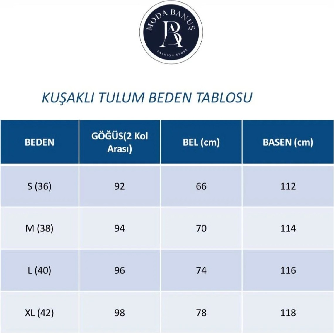 Moda Banuş Premium Dökümlü Yumuşak Kumaş Haki Tulum görsel 4