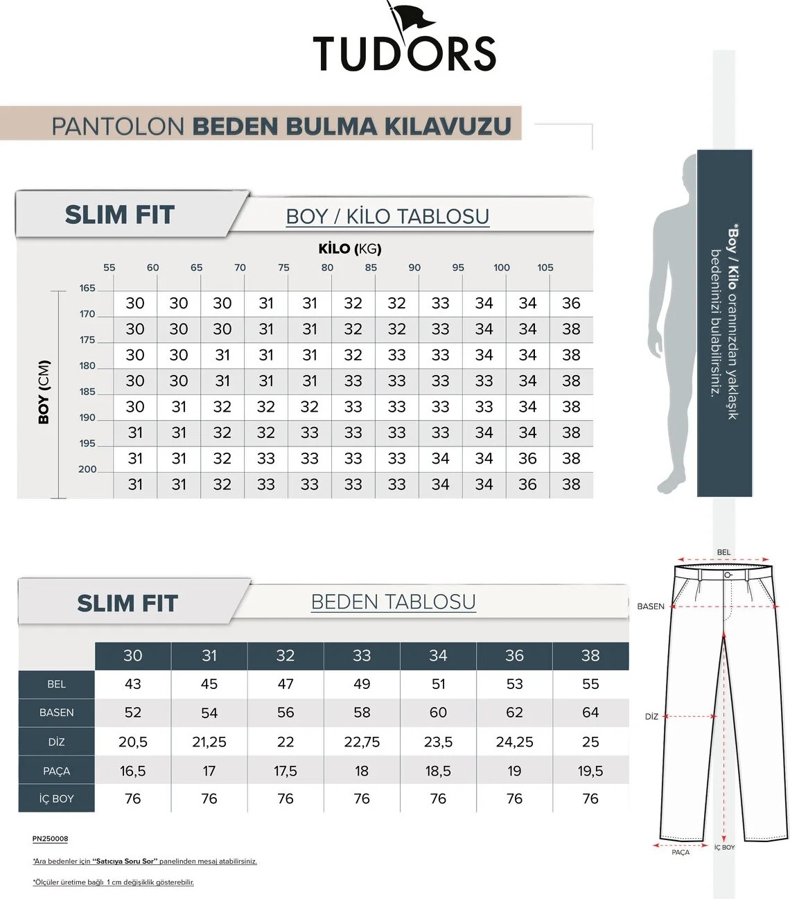 Tudors Erkek Regular Fit Yıkamalı Taşlamalı Esnek Kot Düz Paça Tapered Siyah Jean Pantolon görsel 6