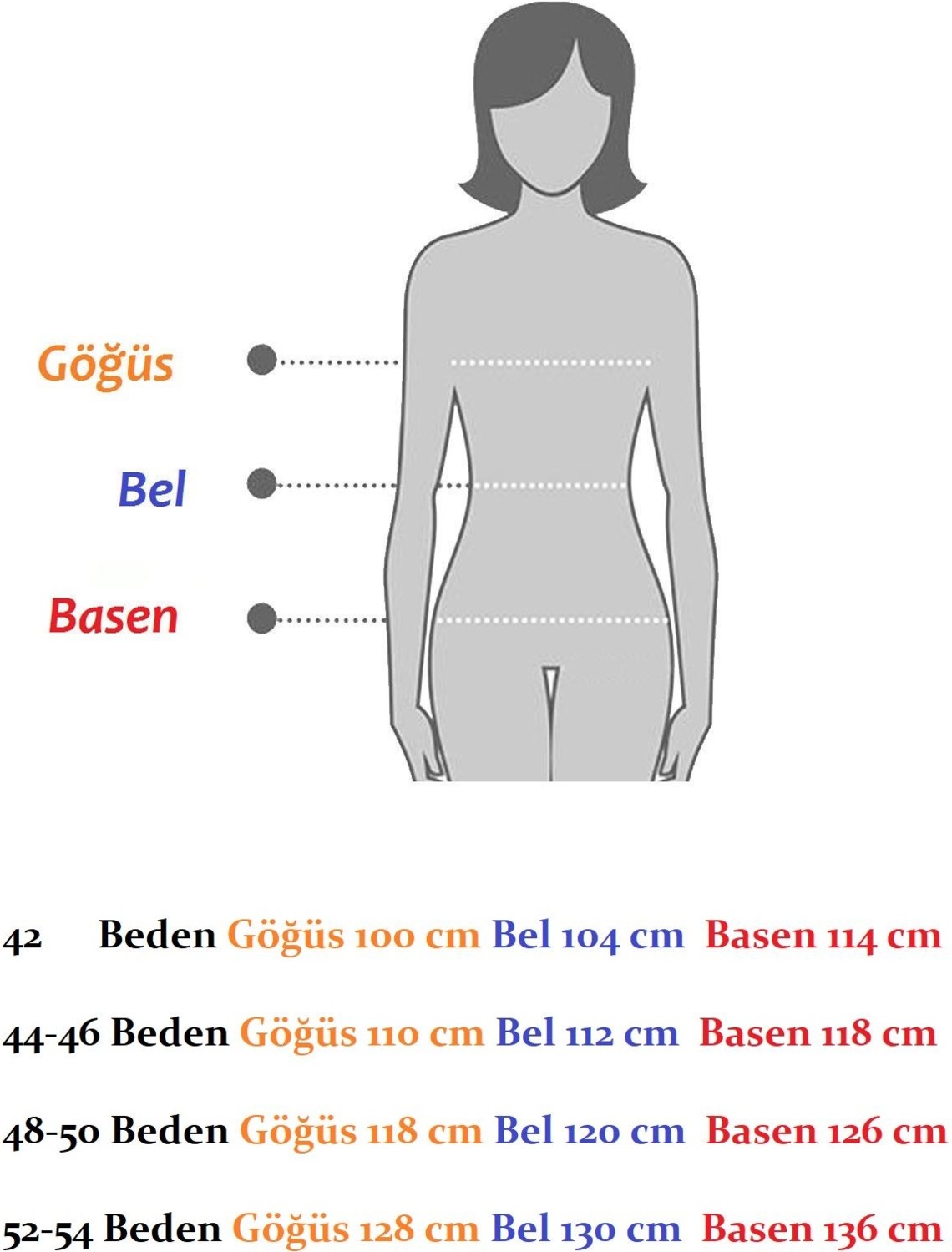 Modayız Ispanyol Kol Büyük Beden Abiye Elbise 19A-2001 görsel 5