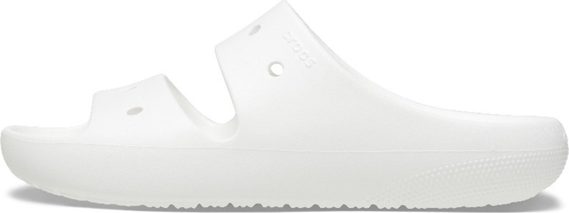 Crocs Classic Sandal V2 Terlik 209403-100 209403-100015