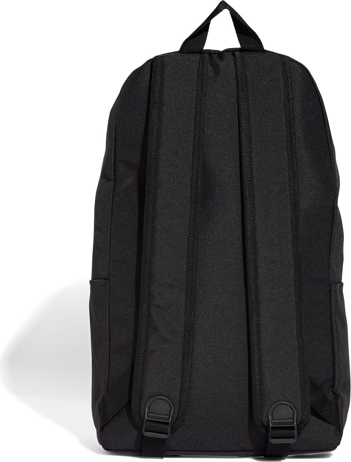 adidas Clsc Bp Day Siyah Unisex Sırt Çantası görsel 3