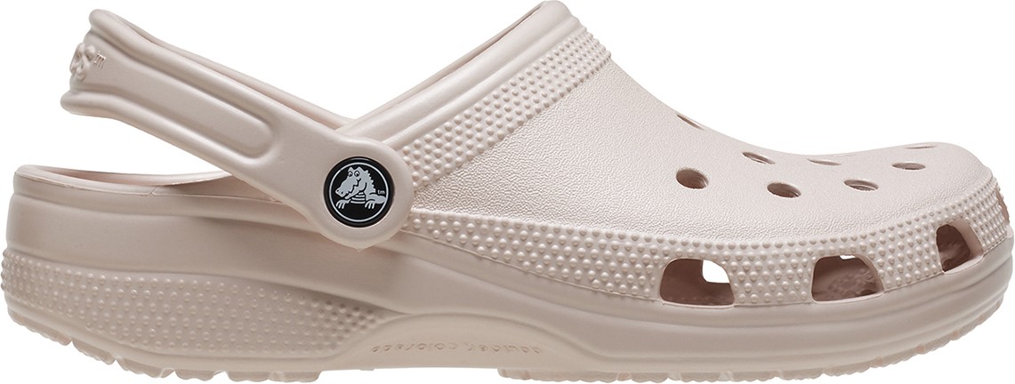 Crocs Classic Unisex Terlik 10001 Tekstil Malzeme ile Sürdürülebilir ve Rahat Tasarım