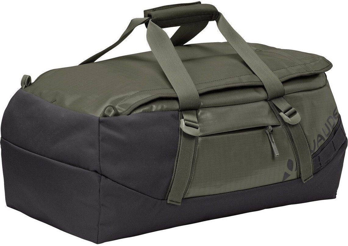 Vaude Cityduffel 35L Seyahat ve Spor Çantası 16005