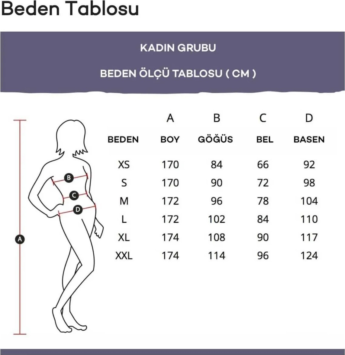 Efil Efil Kadın Kırmızı Seksi Gecelik Özel Bölgesi Açık Fantazi Iç Giyim Seksi Iç Çamaşırı Takımı Kalp Detaylı Şık Tasarım görsel 3