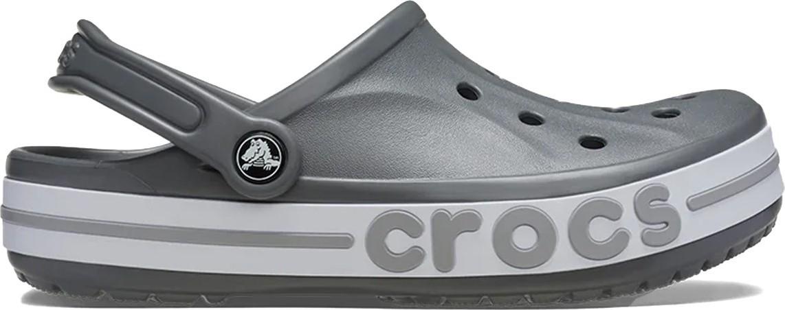 Crocs Bayaband Clog Günlük Unisex Terlik