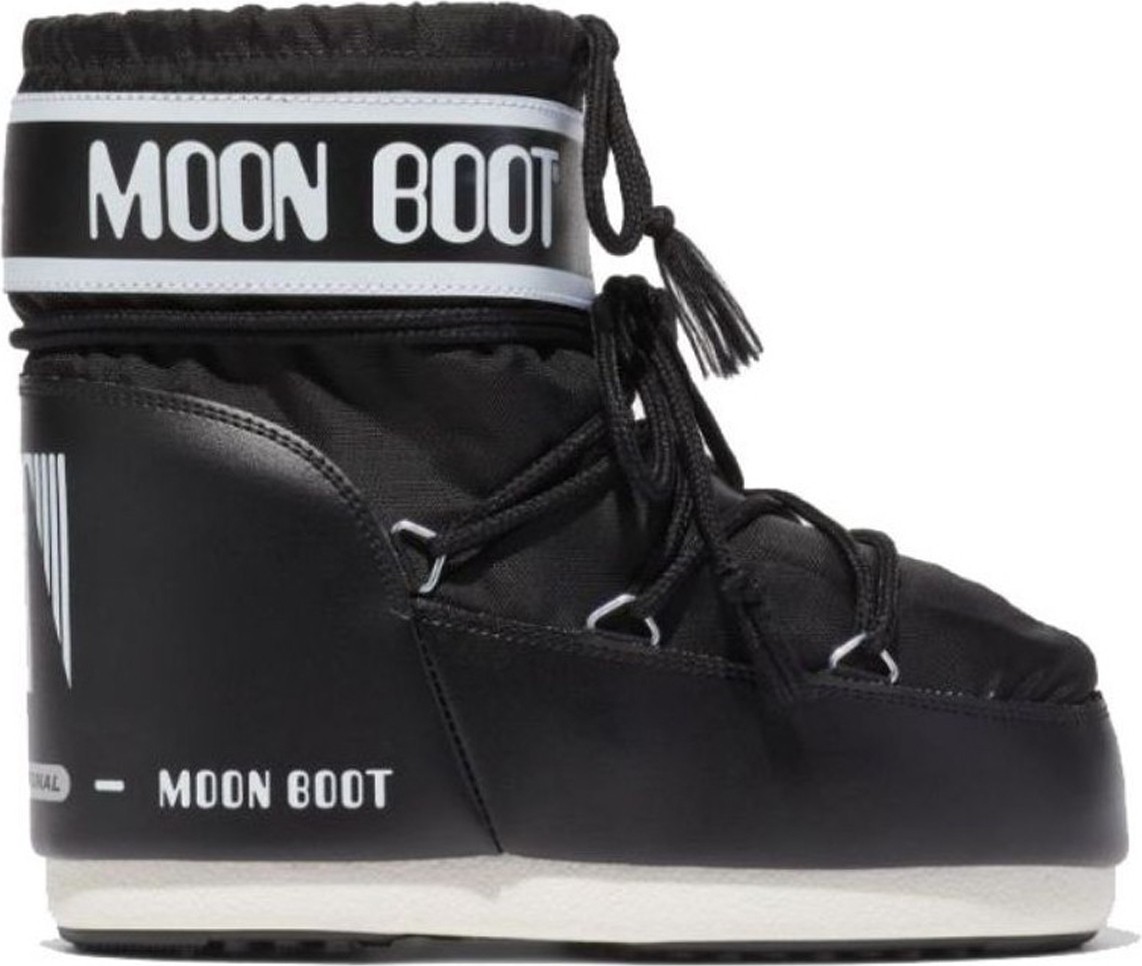 Moon Boot Kadın Bot 1409340 görsel 5