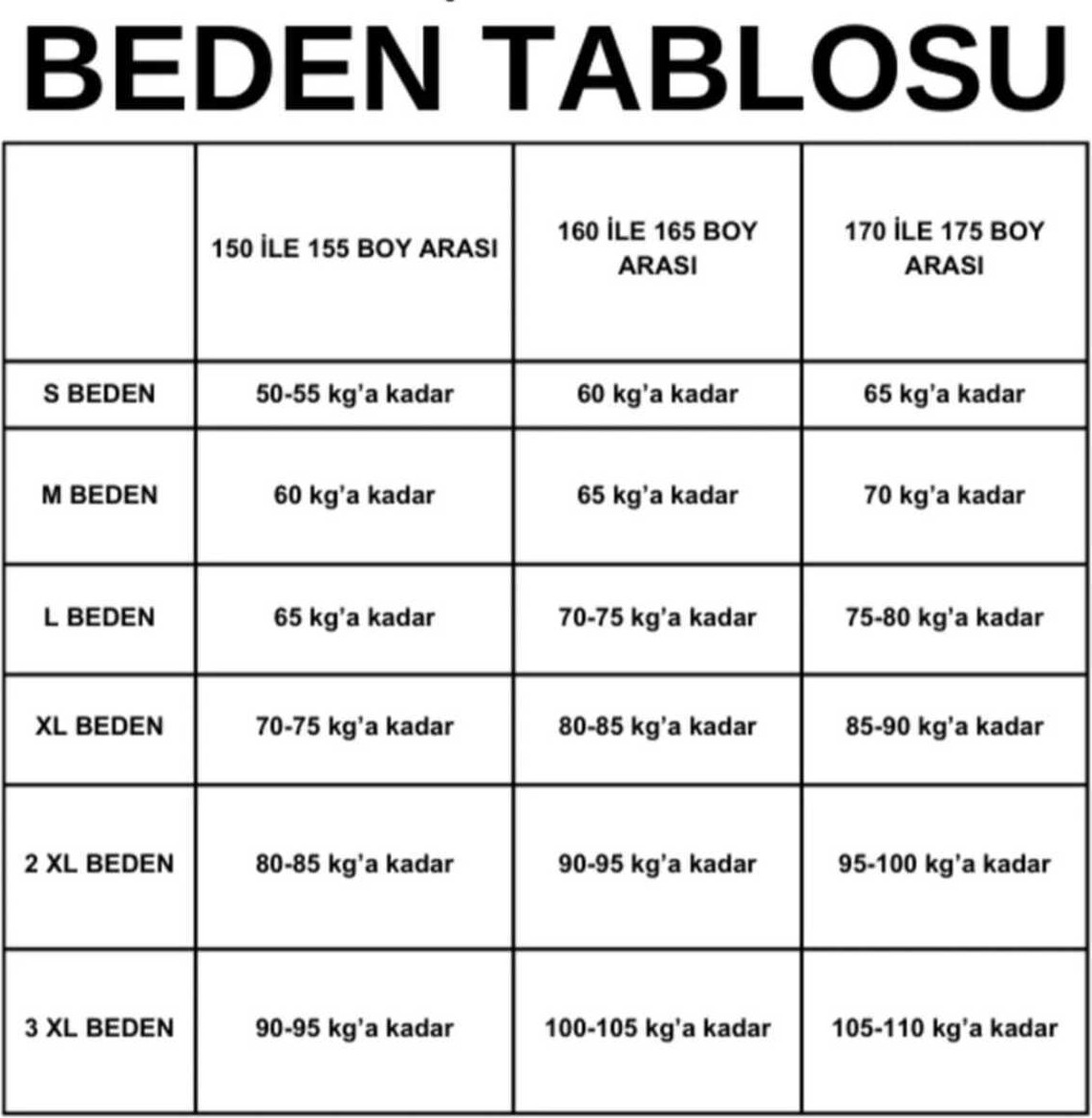 Efil Efil Kadın Puantiyeli Iç Çamaşırı Takımı 2 Parça Fantezi Gecelik Seksi Tanga Hediyeli Çeyizlik Giyim görsel 7