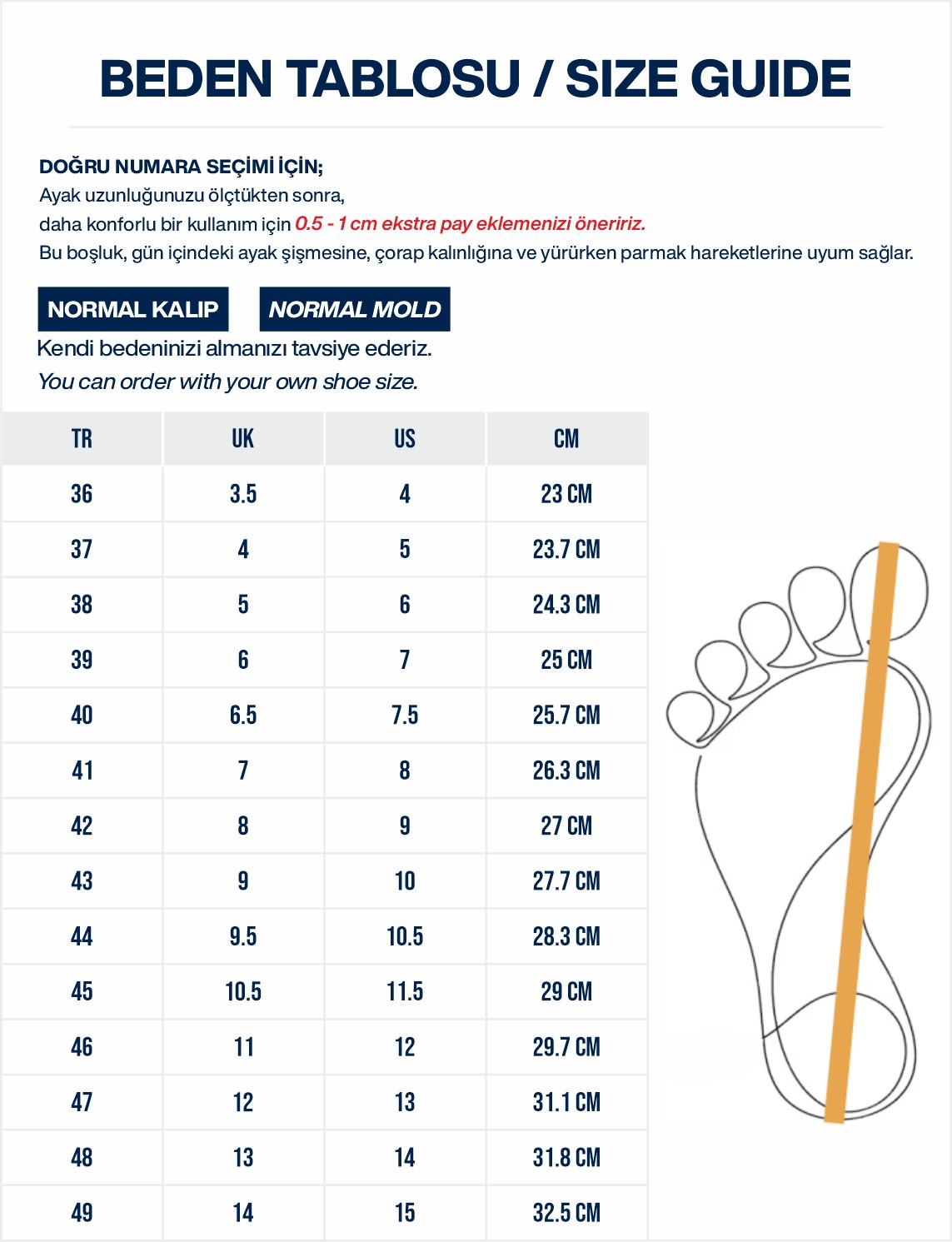 Cabani %100 Hakiki Deri Süet Siyah Toka Detaylı Erkek Loafer görsel 5