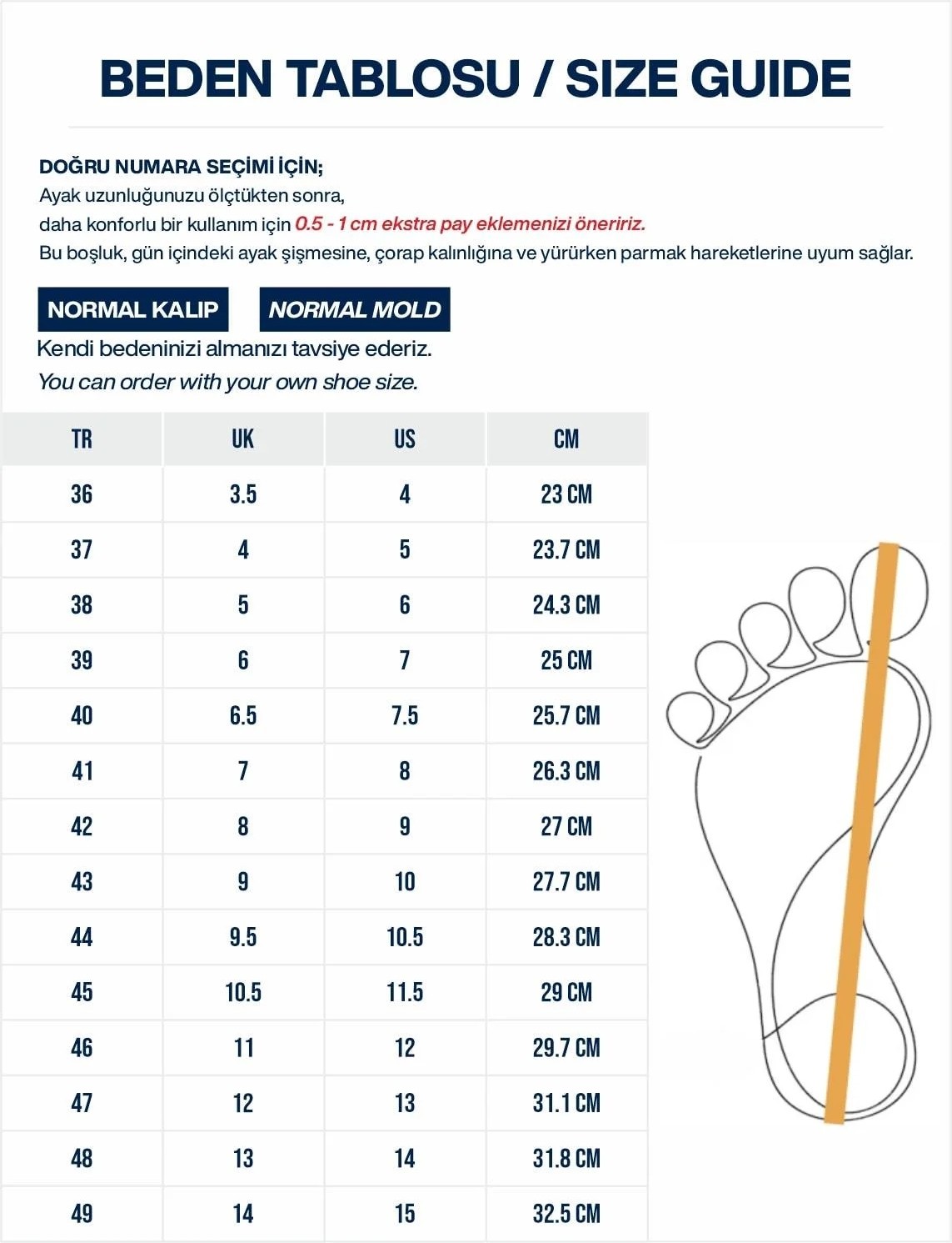Cabani %100 Gerçek Deri Siyah Şeritli Erkek Loafer Ayakkabı görsel 6