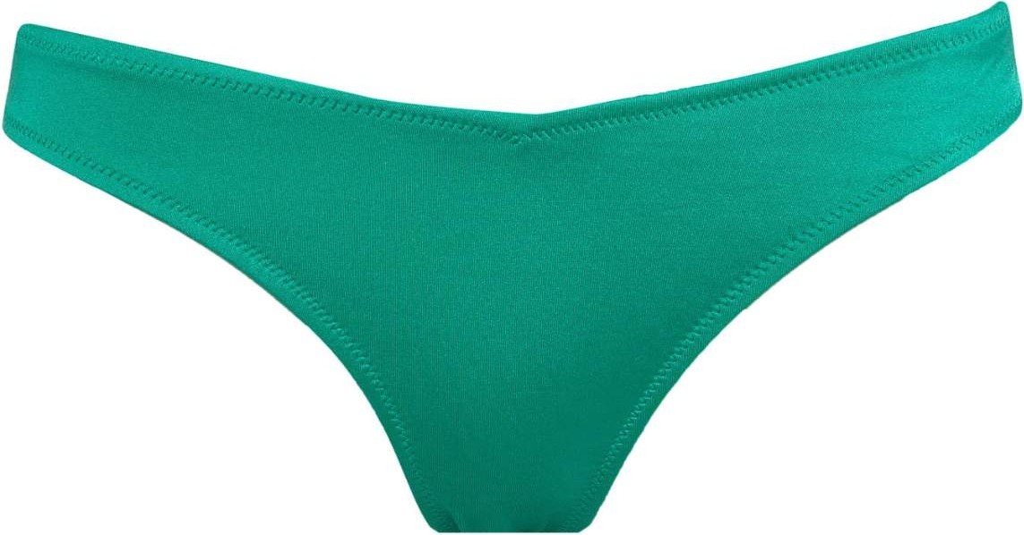 DeFacto Regular Fit Bikini Alt W8732AZ23SM