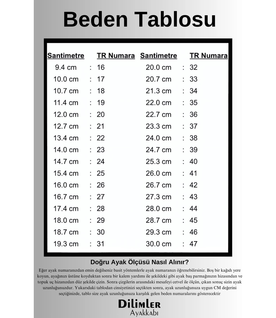 Dilimler Ayakkabı Büyük Numara Hakiki Deri Kadın Günlük Ayakkabı Kahverengi Yılan Baskılı Termo Taban görsel 5