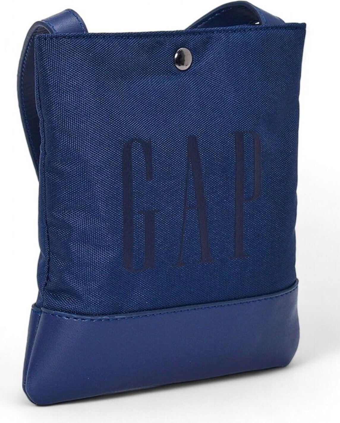 Gap Kadın Çapraz Çanta Lacivert 08322 görsel 2