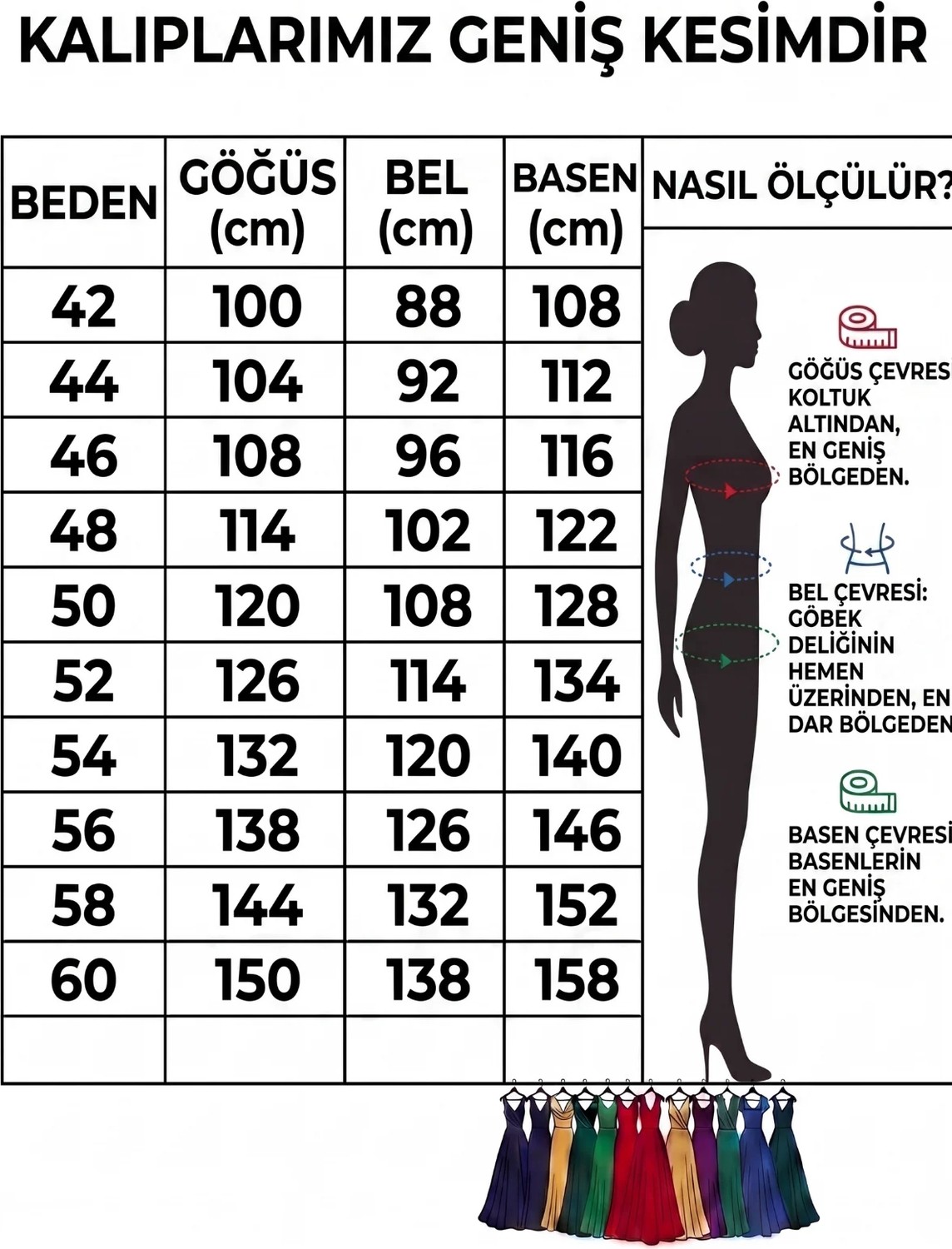 Lilas Xxl Büyük Beden Lacivert Renkli Tek Omuz Çiçek Detaylı Abiye Tulum görsel 2