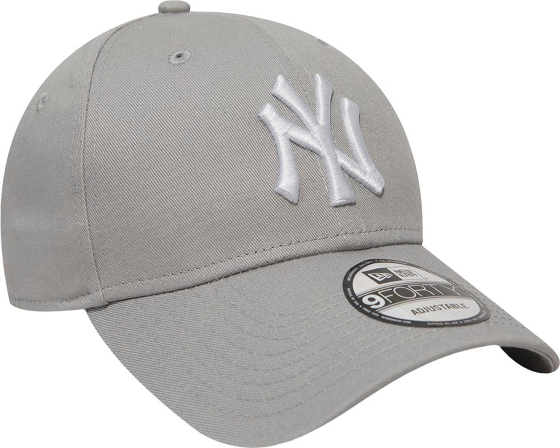 New Era New York Yankees 10531940 görsel 2