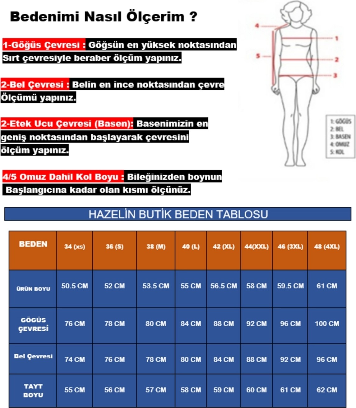 Hazelin Kadın Lacivert Beyaz Desenli Tankini Şortlu %80 Poliamid %20 Elastan HZL25S-AR1801 görsel 4