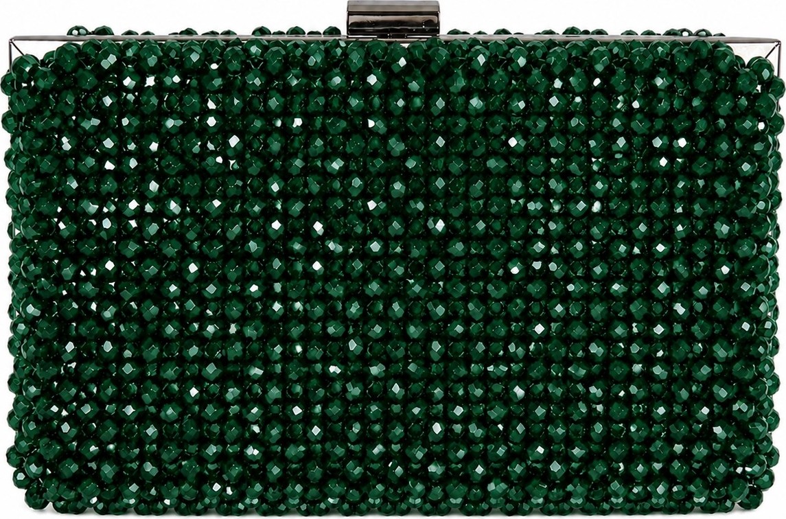 TeknoKapsül Clutch Sylva