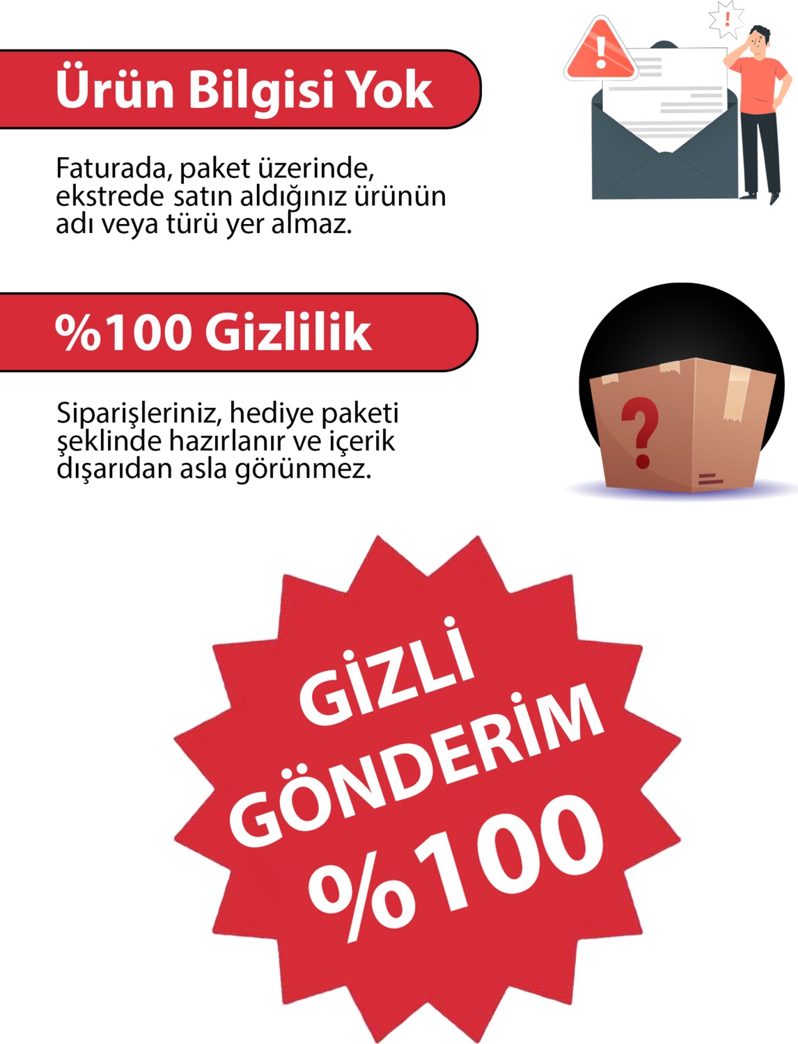 Heleni Fantezi BDSM Bağlama Kelepçesi, Sexi Ayarlanabilir Esaret Aksesuarı - Siyah görsel 4