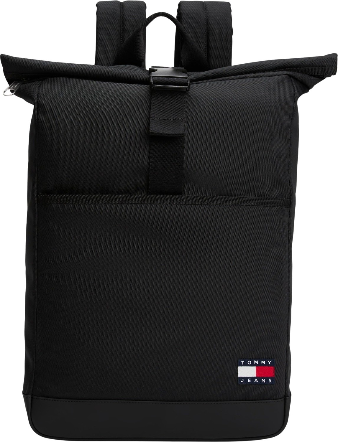 1001 Tjm Ess Daıly Rolltop Backpack Sırt Çantası Erkek