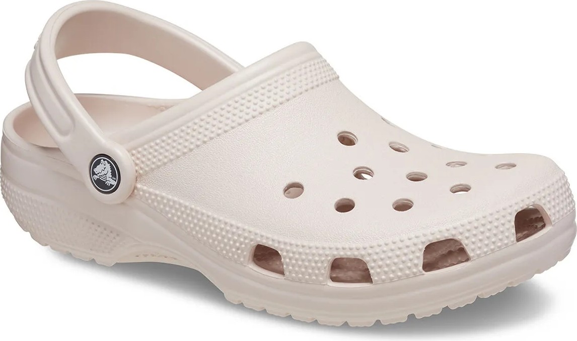 Crocs Classic Unisex Terlik 10001 Tekstil Malzeme ile Sürdürülebilir ve Rahat Tasarım görsel 3