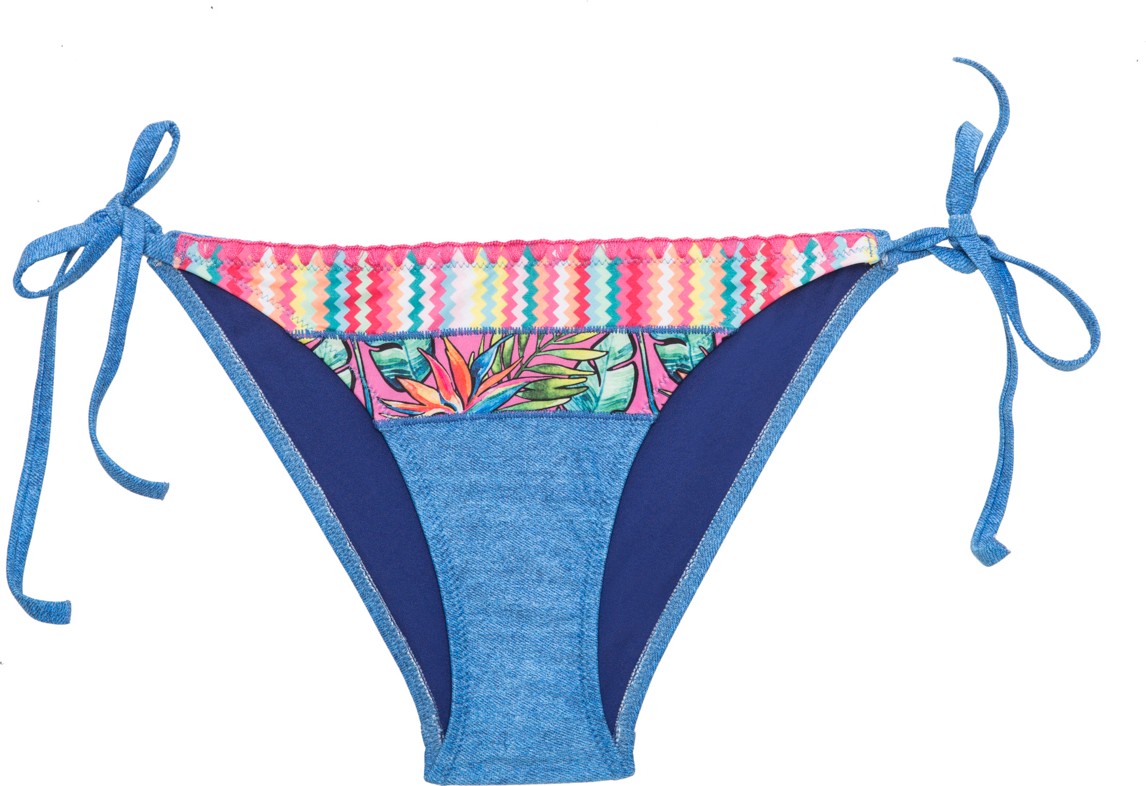 Penti Look Bikini Altı görsel 3