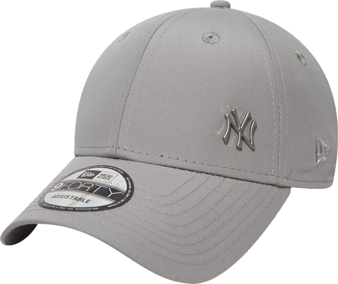 New Era New York Yankees 11198849