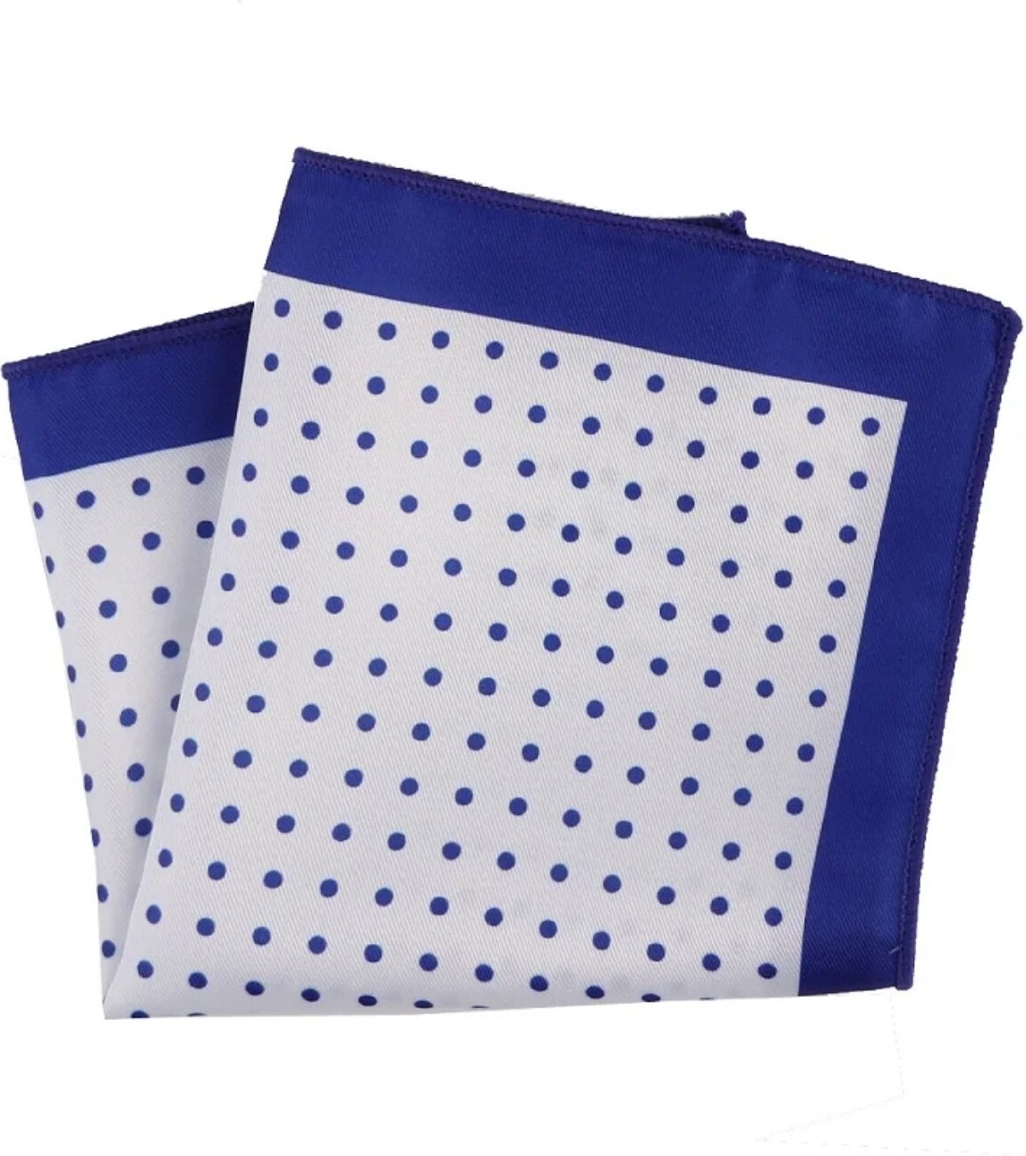 Omark Cotton Ipek Mendil No5