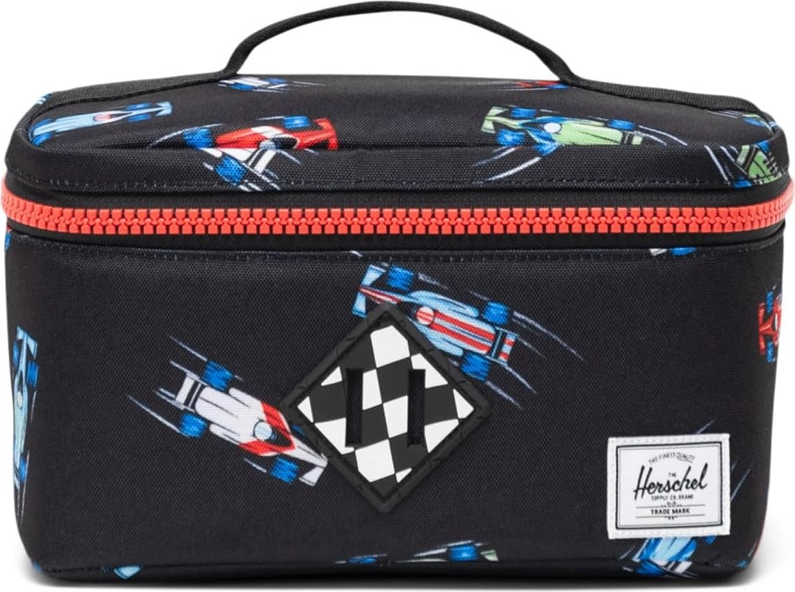 Herschel Heritage Termal, Yemek ve Beslenme Çantası, 4.5 L