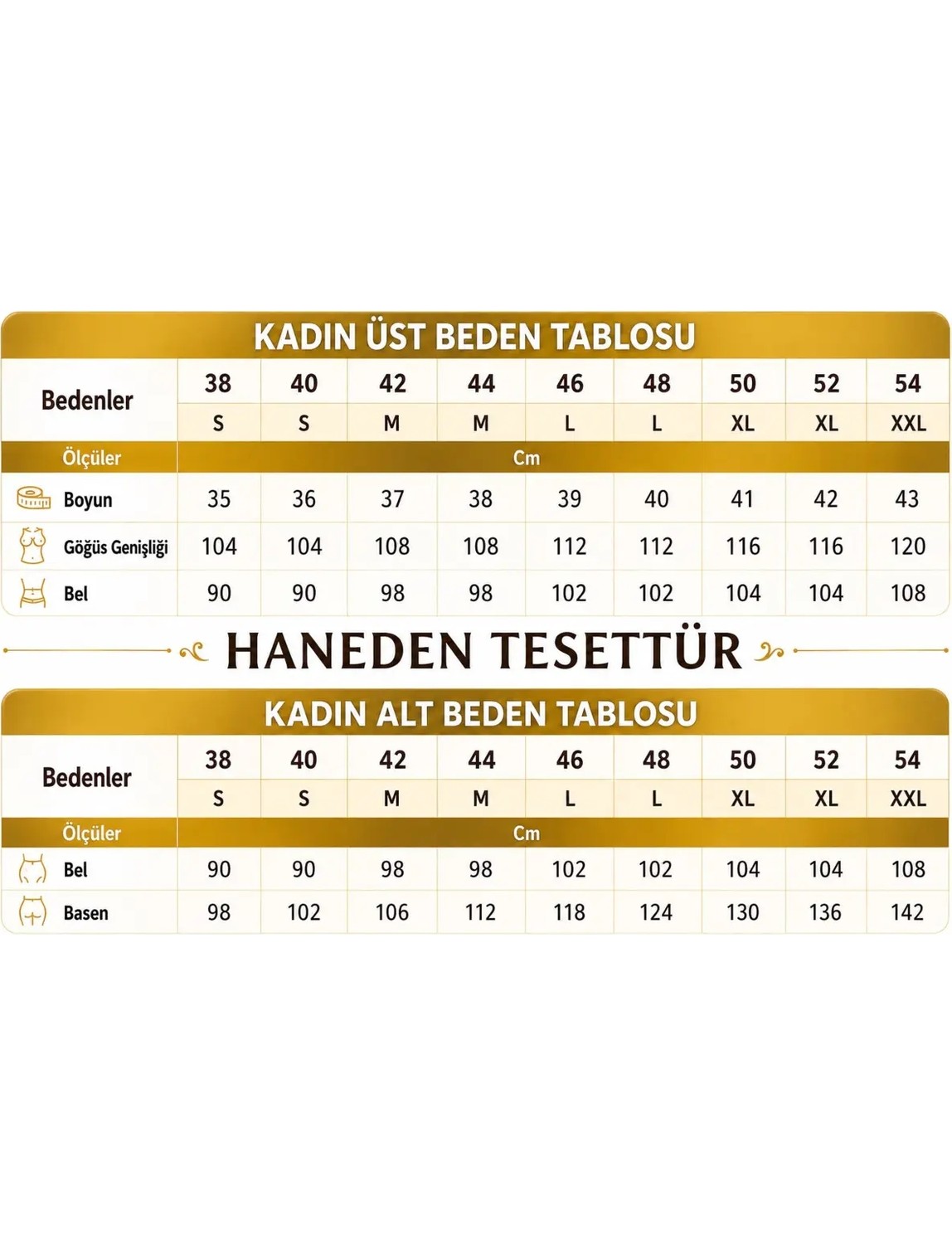 Hanedan Tesettür Robalı Hakim Yaka Viskon Tesettür Elbise görsel 6