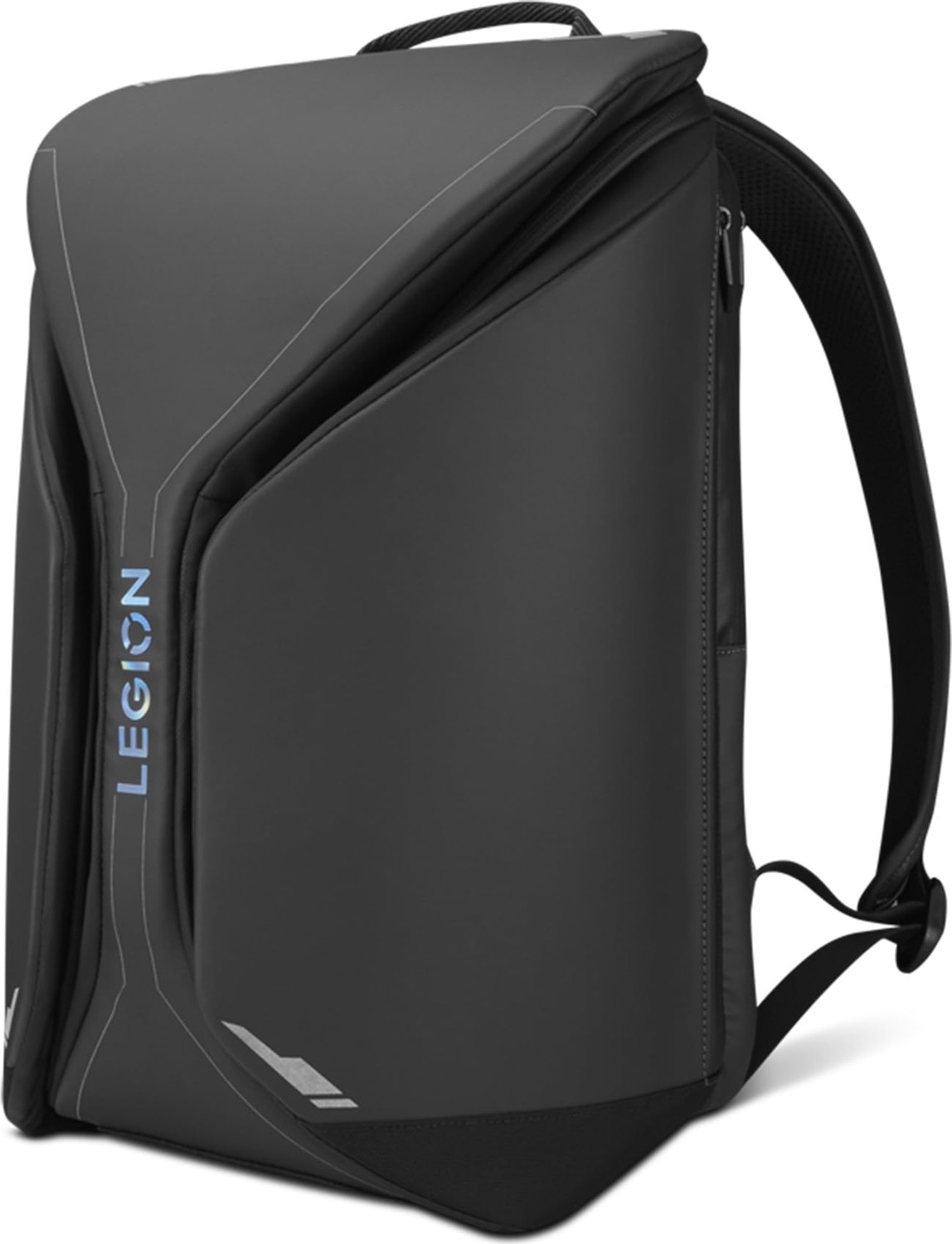 Die Grup Lenovo Legion Oyun Sırt Çantaları GB700, Recon, Zırhlı, Aktif, GB400, GB900, Siyah, L