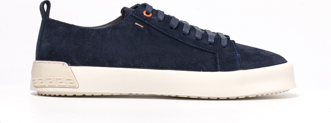 John May Erkek Oxford ( Klasik) KA-26Y-ALFA5404 John May Munıh Shoe görsel 6