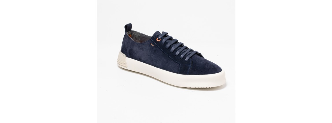 John May Erkek Oxford ( Klasik) KA-26Y-ALFA5404 John May Munıh Shoe görsel 7