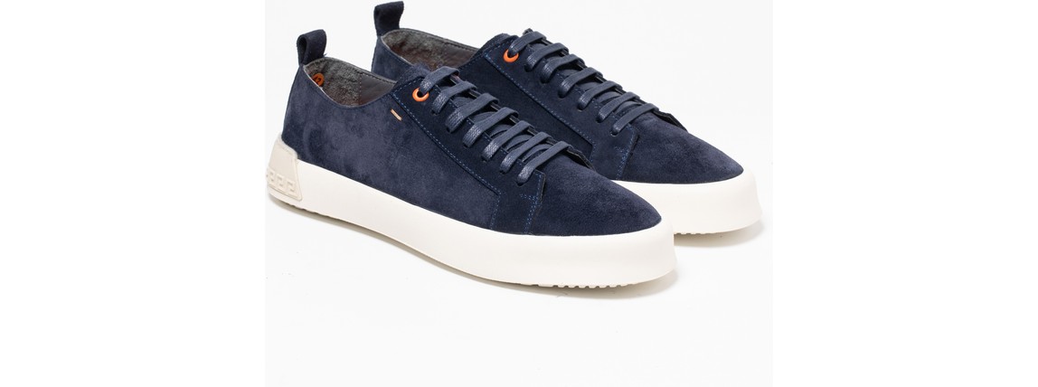 John May Erkek Oxford ( Klasik) KA-26Y-ALFA5404 John May Munıh Shoe görsel 8