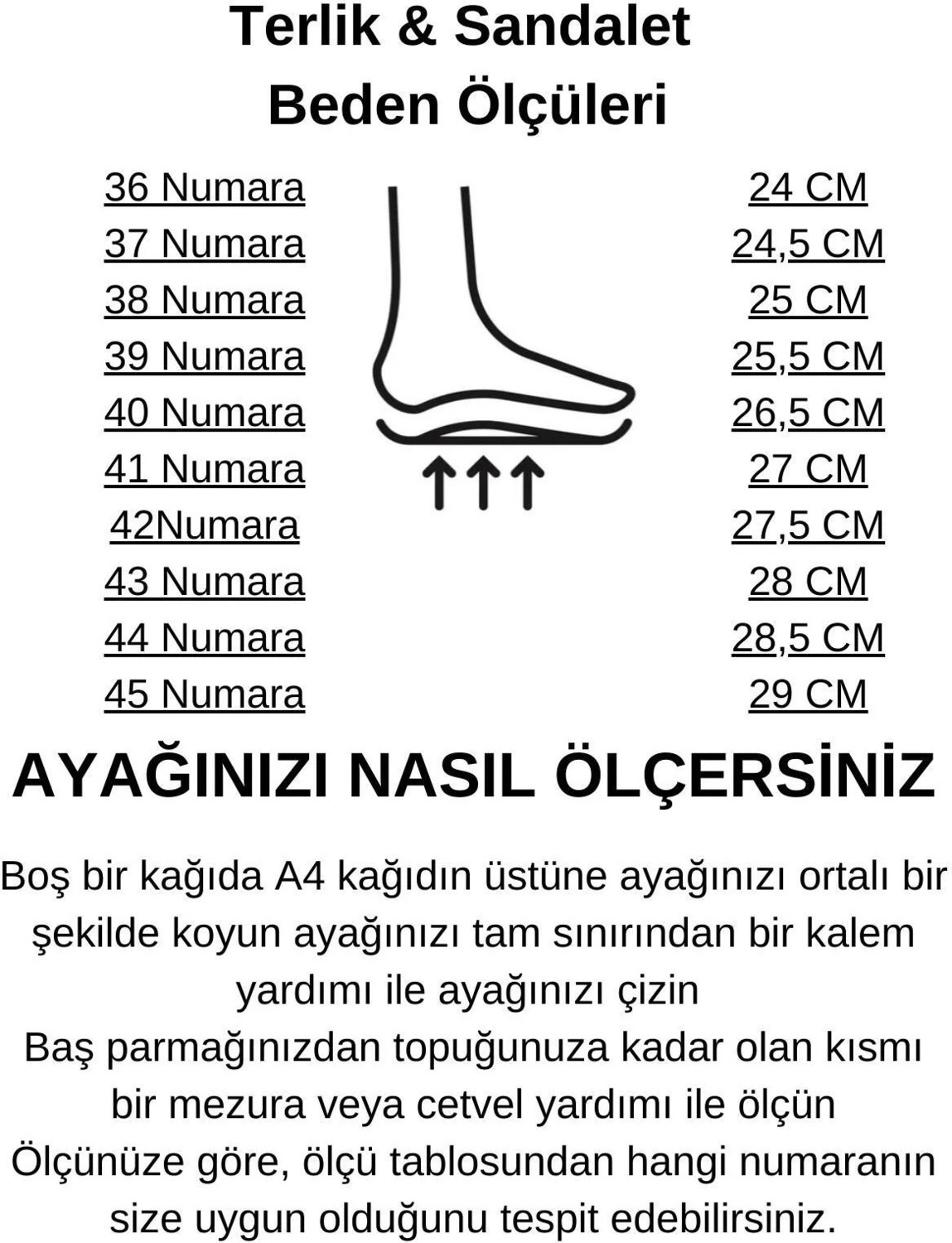 Enova Birrbazaar Erkek Deri(Suni) Ortopedik Çift Monta Taban Ayarlı Tokalı Dikişli Şık Ev Dışarı Terliği görsel 6