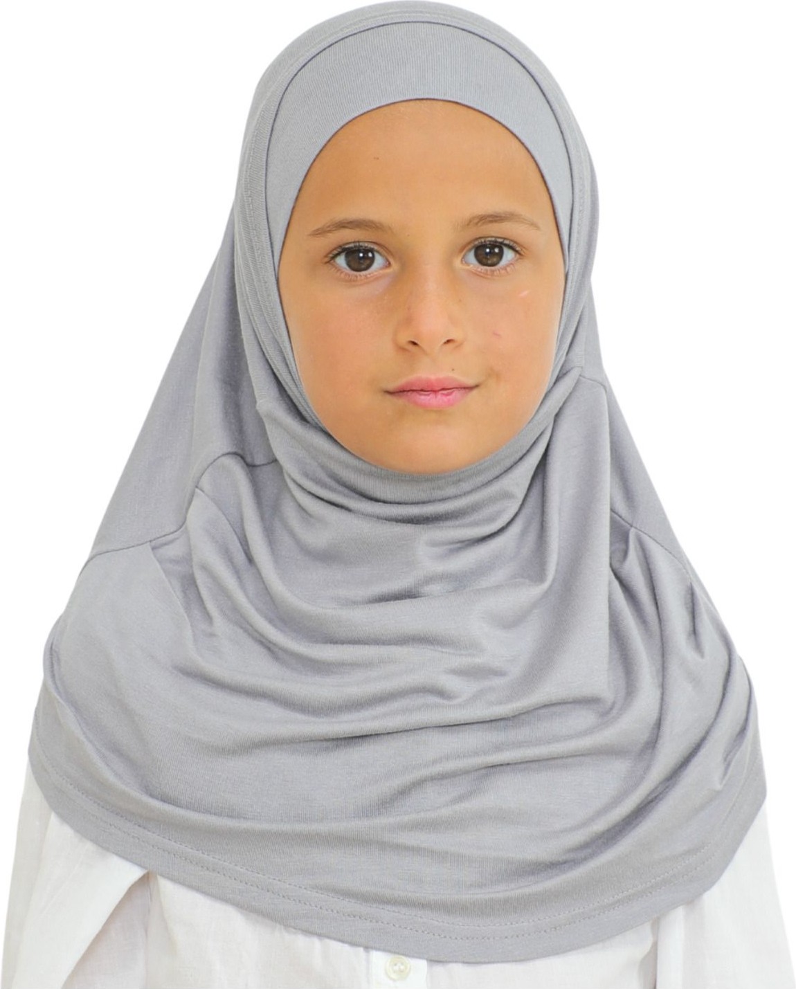 Modish Group Çocuk Hazır Giyim Şal Turban Viskon görsel 6