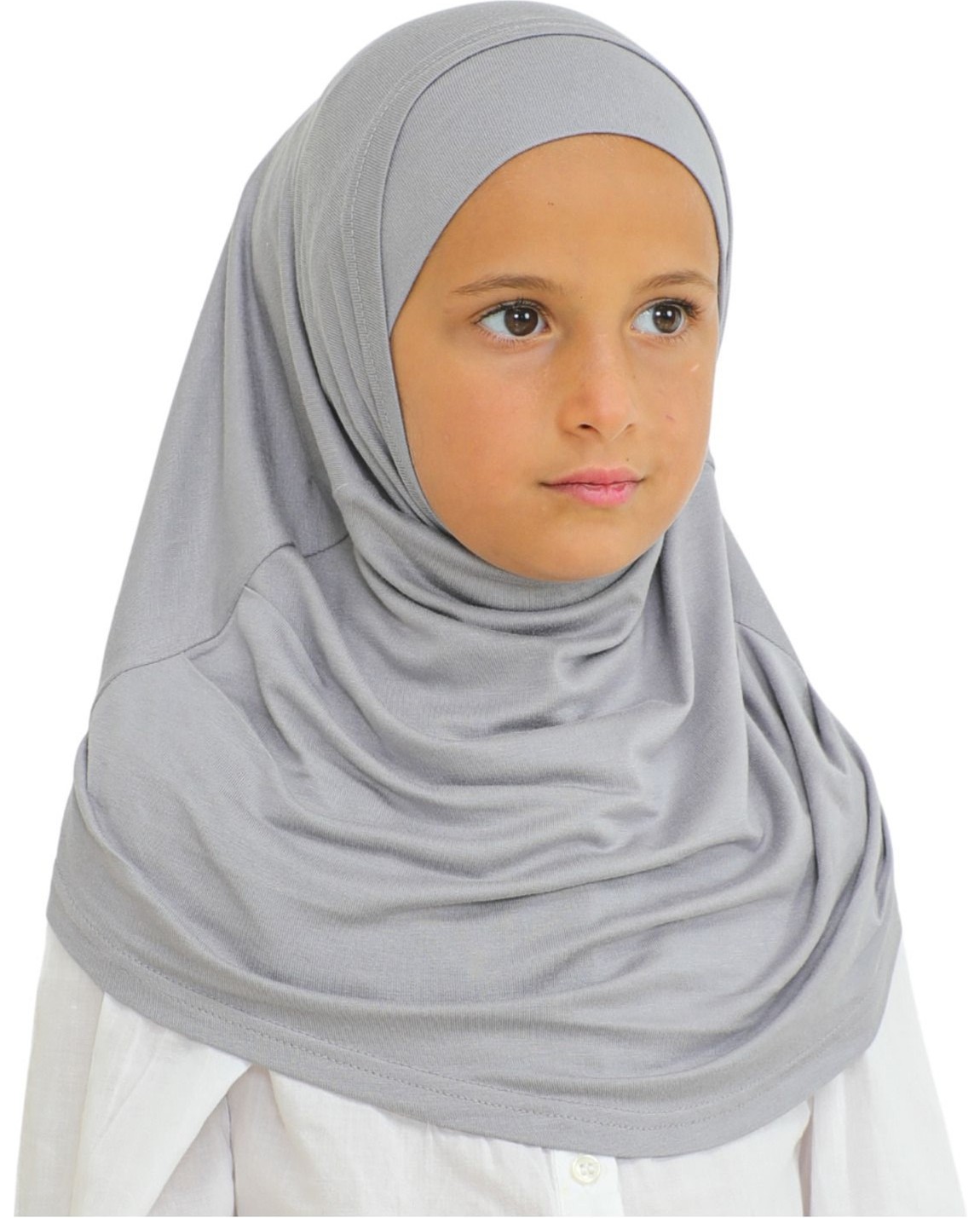 Modish Group Çocuk Hazır Giyim Şal Turban Viskon görsel 7