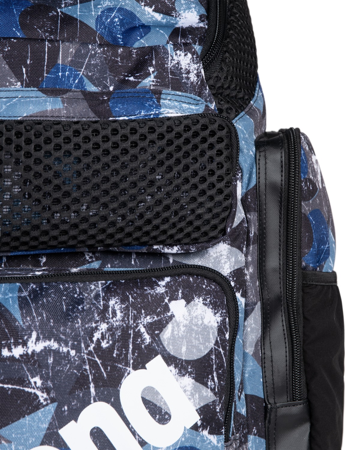 Arena One Go Backpack 45L AO Sırt Çantası görsel 5