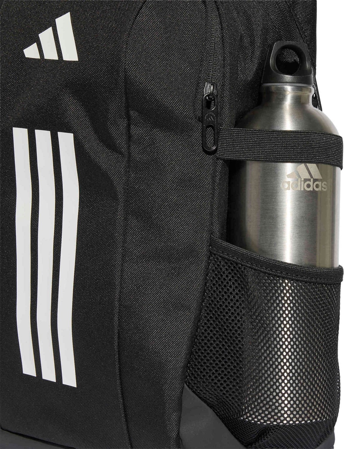 adidas Genç Günlük Çanta Apwr Bp Youth KG7660 görsel 4
