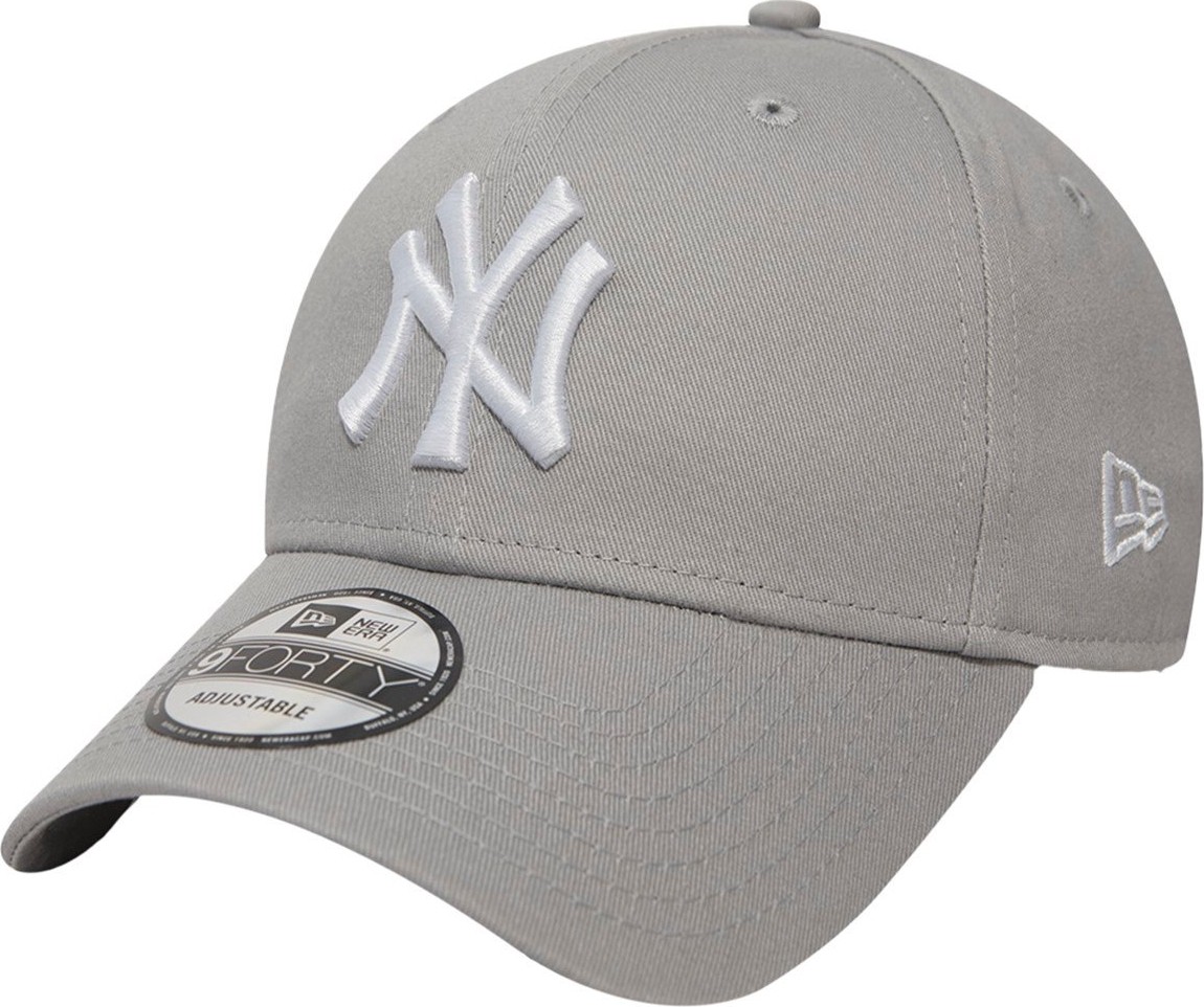 New Era New York Yankees 10531940