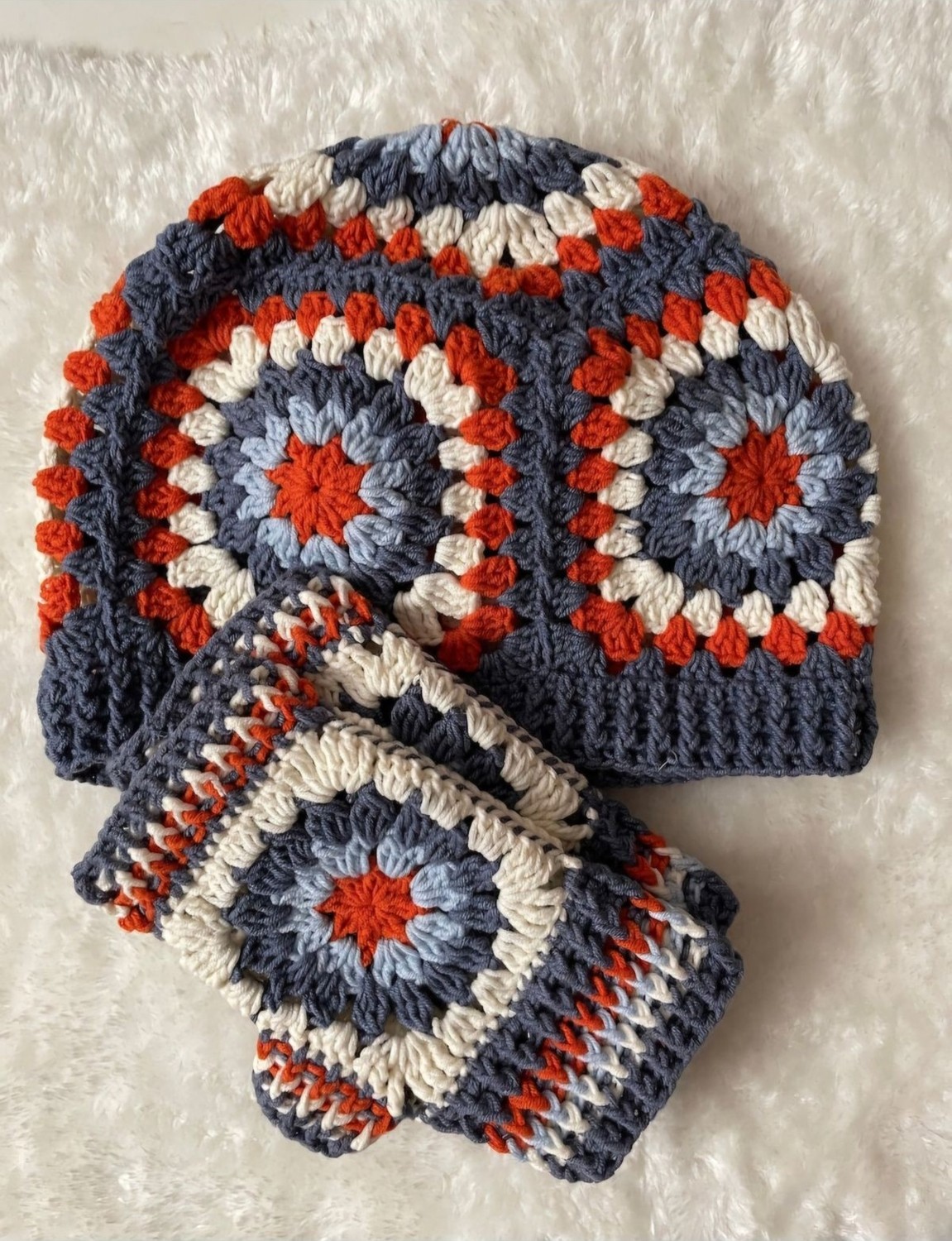 Crochet Bere Eldiven Set, Kadın Bere, Kadın Eldiven ,tığ Işi Bere Eldiven Set