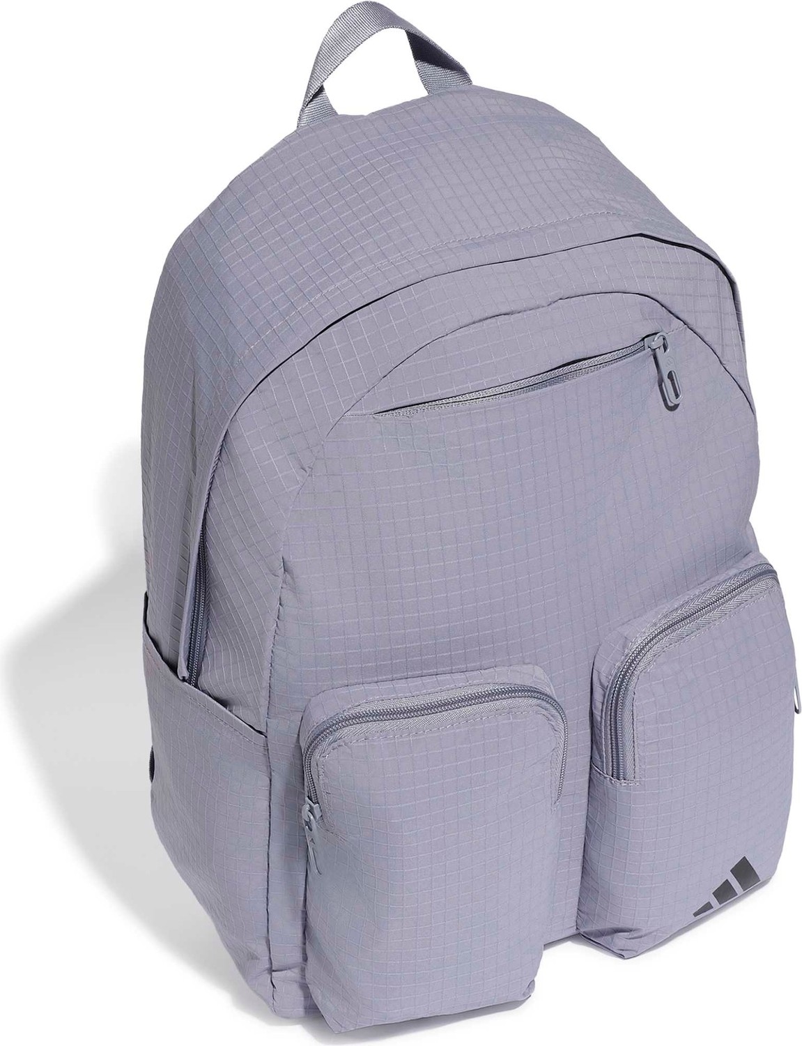 adidas Ess Btu Bp Gri Unisex Sırt Çantası görsel 2