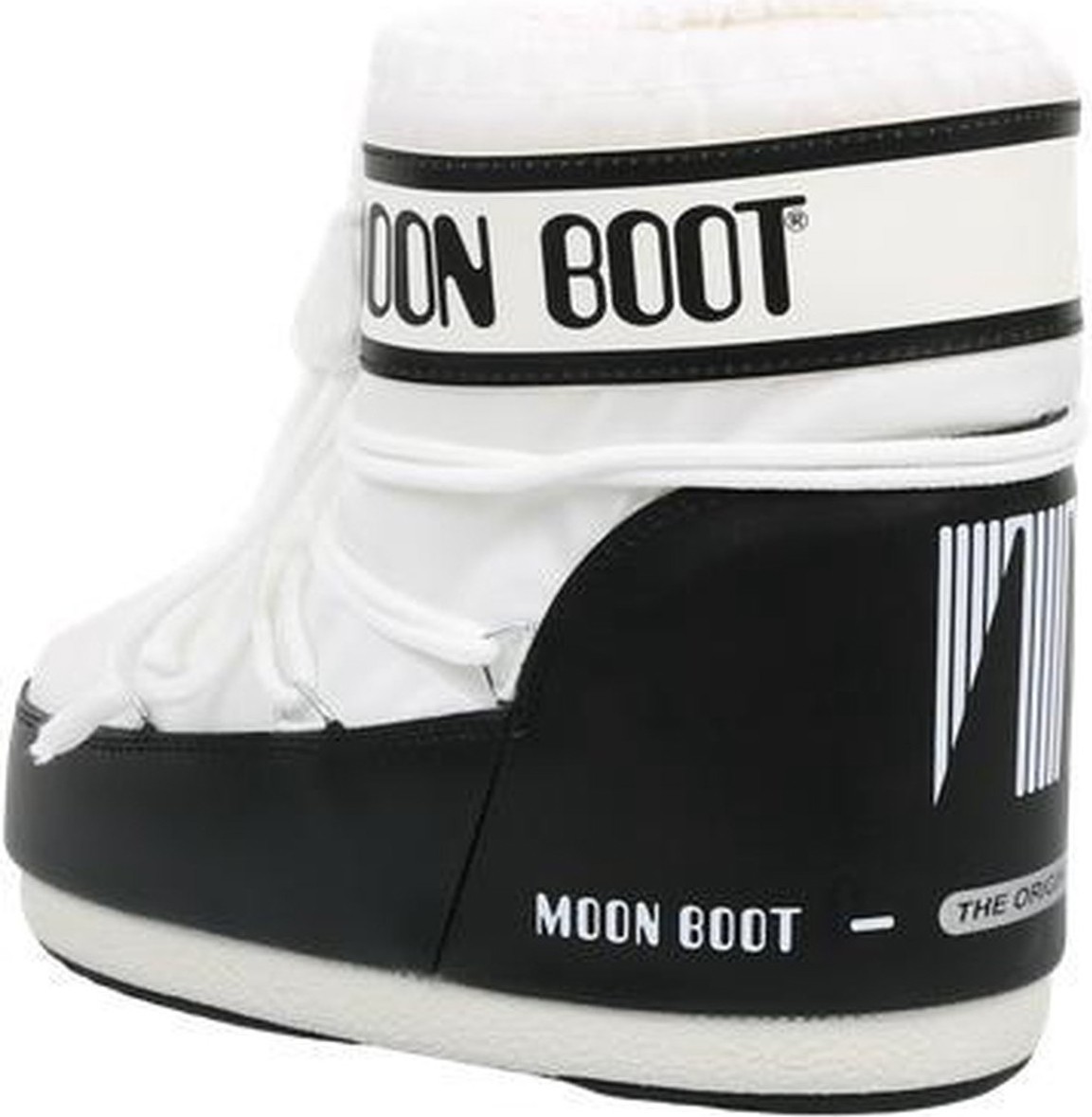 Moon Boot Kadın Bot 14093400 görsel 2