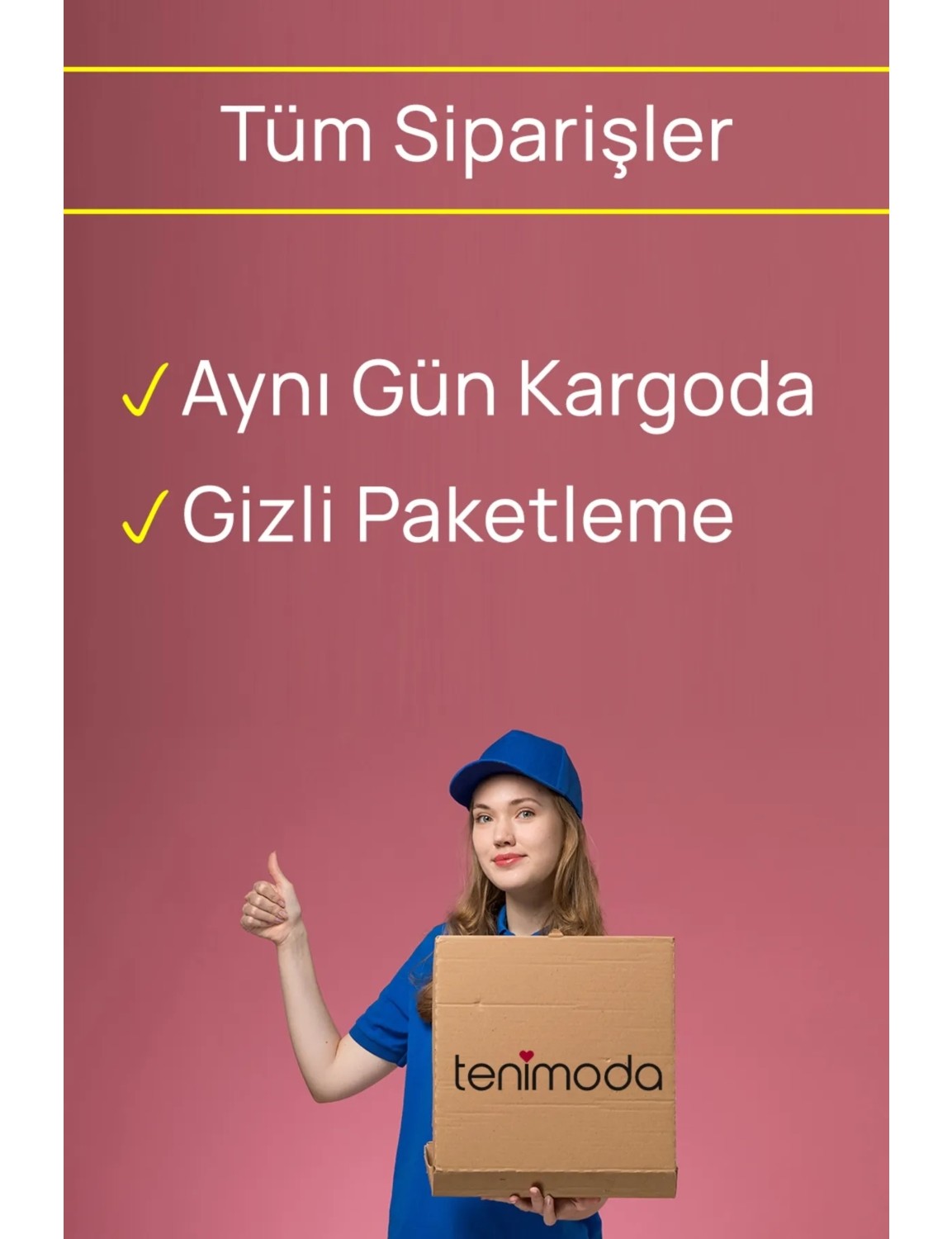 Çamaşır Kenti Beyaz Dantelsiz Jartiyer Çorabı BRF5555-2 görsel 6