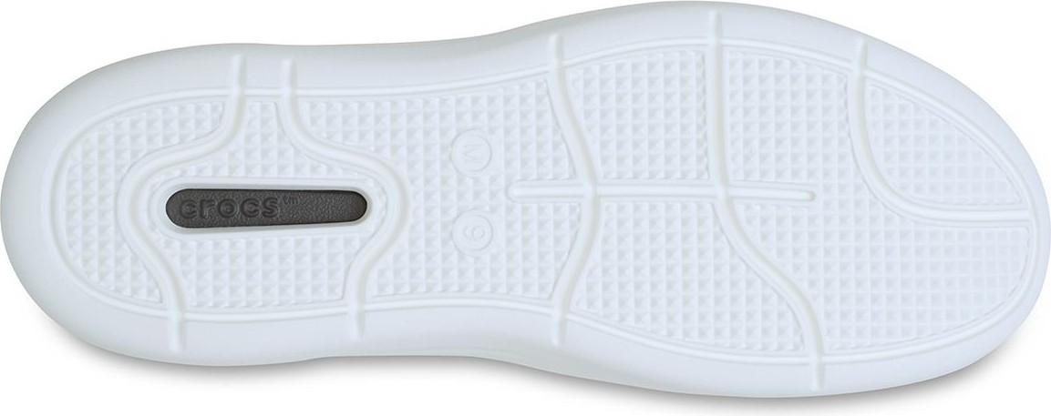 Crocs Inmotion Pacer Erkek Ayakkabı 210831-1MK görsel 5