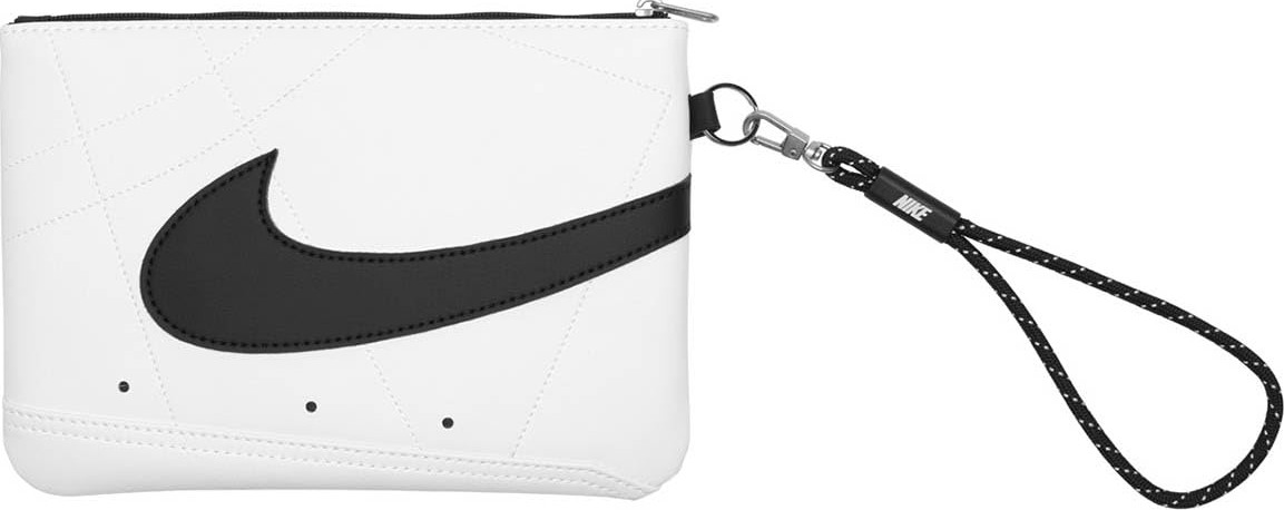 1001 N1009949-102 Icon Blazer Cüzdan