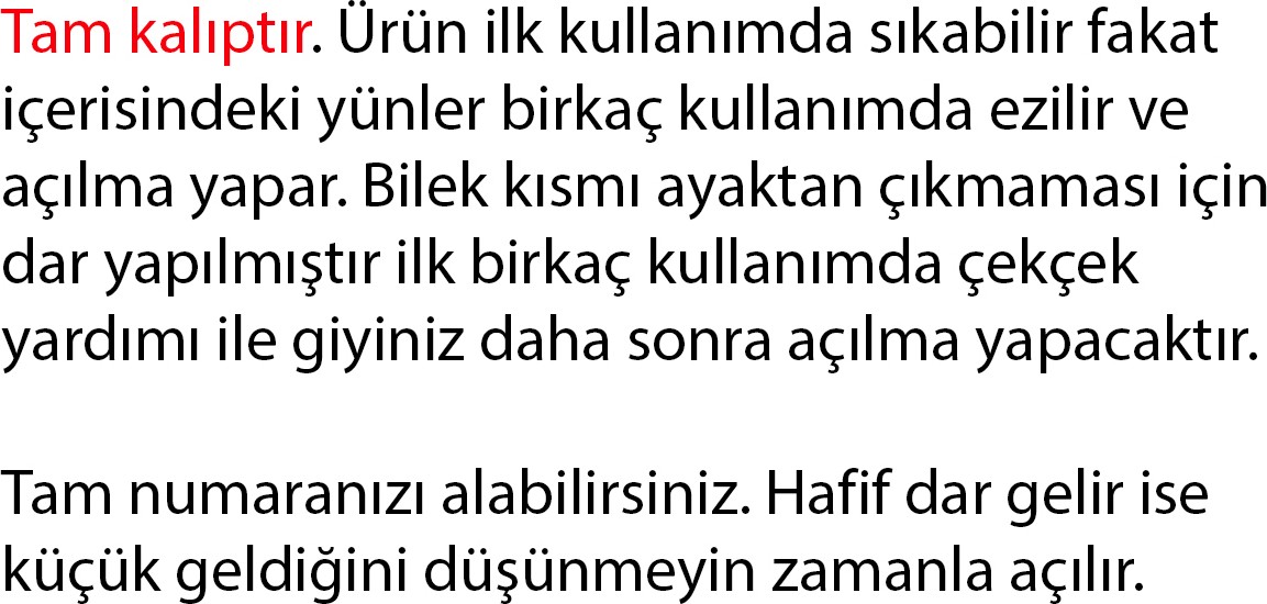 M Miel Kadın Bej Mini Süet Bot Düz Topuklu Günlük Kullanım için Şık ve Konforlu Tasarım görsel 2