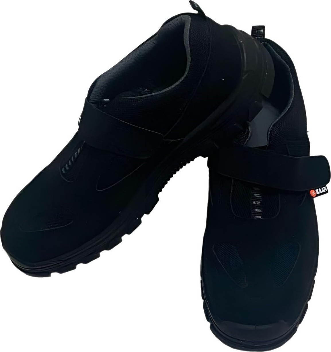 Erkek Outerwear 845687 görsel 3