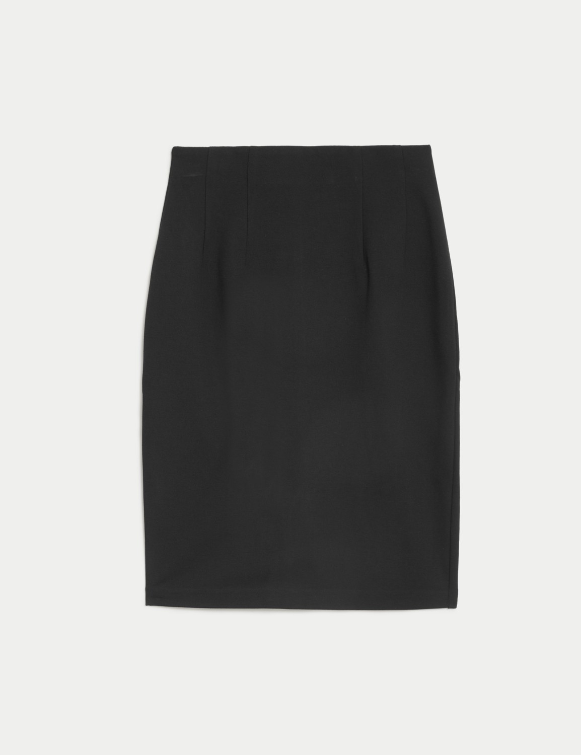 Marks & Spencer Mini Kalem Etek görsel 5